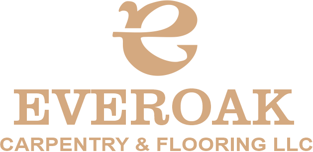 Everoak